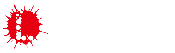 体育盛宴-足球篮球赛事资讯不断