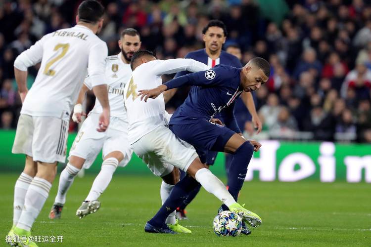 巴黎vs皇马实况录像