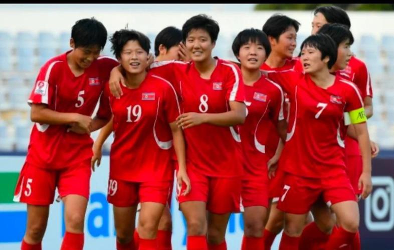 第一支女足世界杯冠军是哪个国家