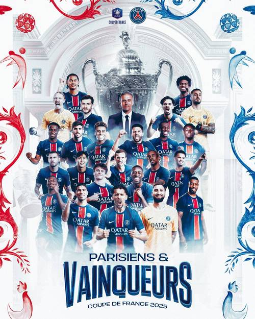 法国队队欧洲杯名单公布