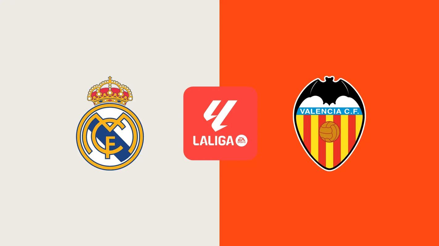 皇马vs瓦伦西亚篮球比分