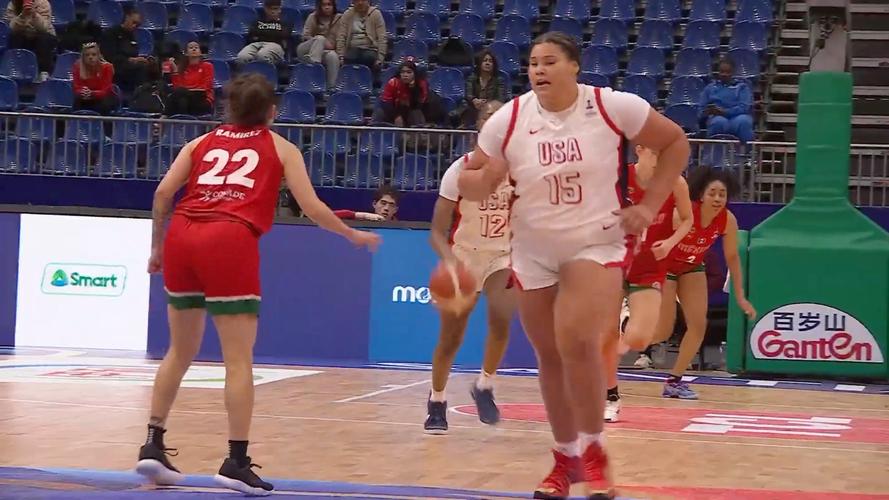 女版奥尼尔多高