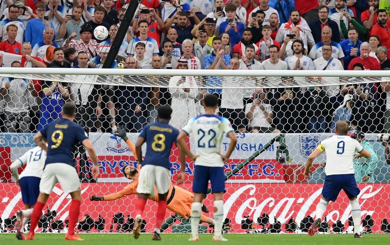 英国欧洲杯点球