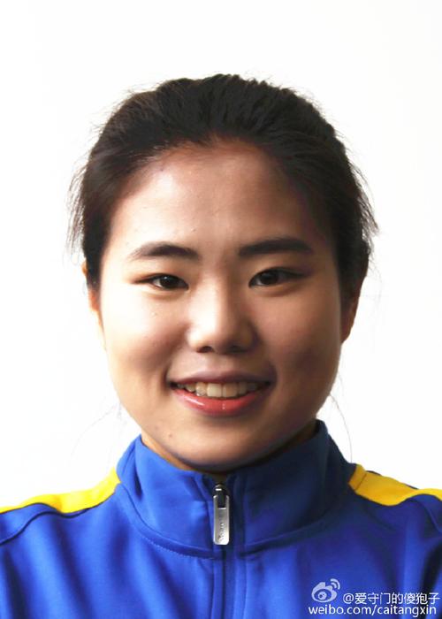 女足王丽思去哪儿了