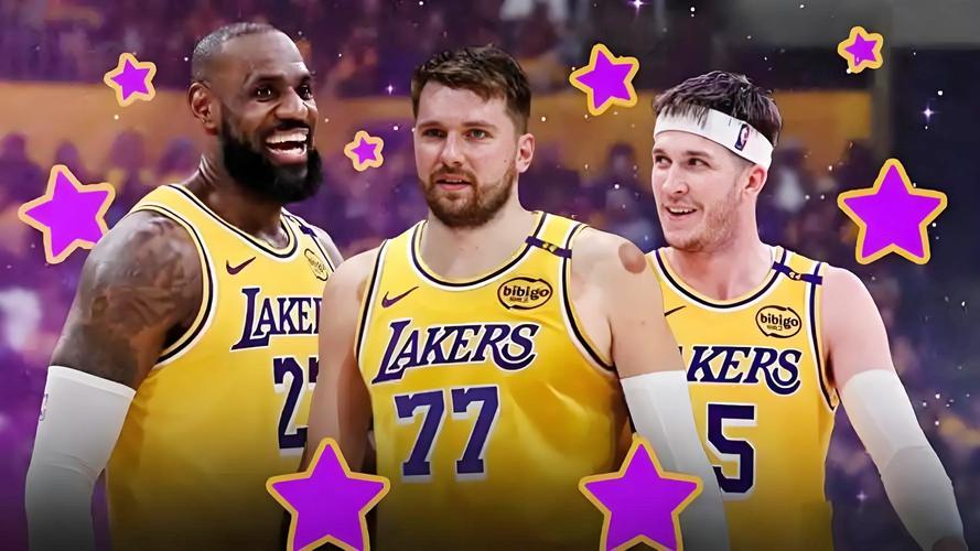 湖人17号是谁2020