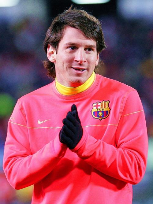 欧洲杯西班牙明星球员