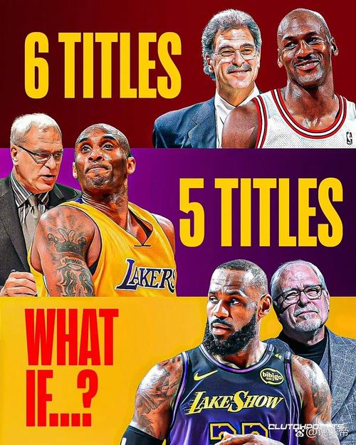 禅师离开湖人的原因