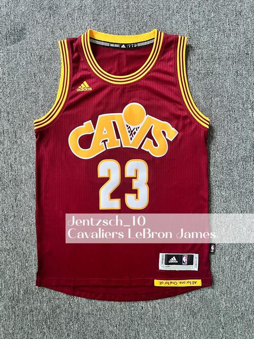 詹姆斯球衣号码头像