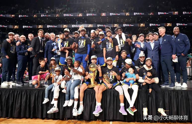 2012年nba总冠军的获得球队是谁