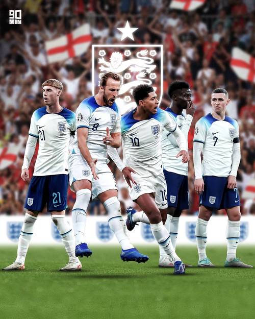 2014年世界杯英格兰阵容