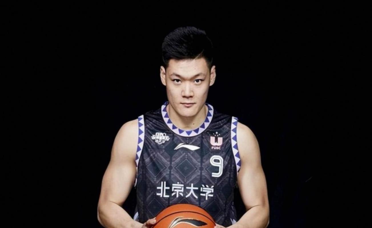 cba山西男篮最新第三外援名单