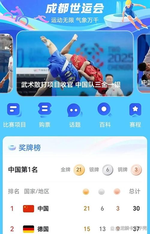 乌克兰队最新比赛结果消息