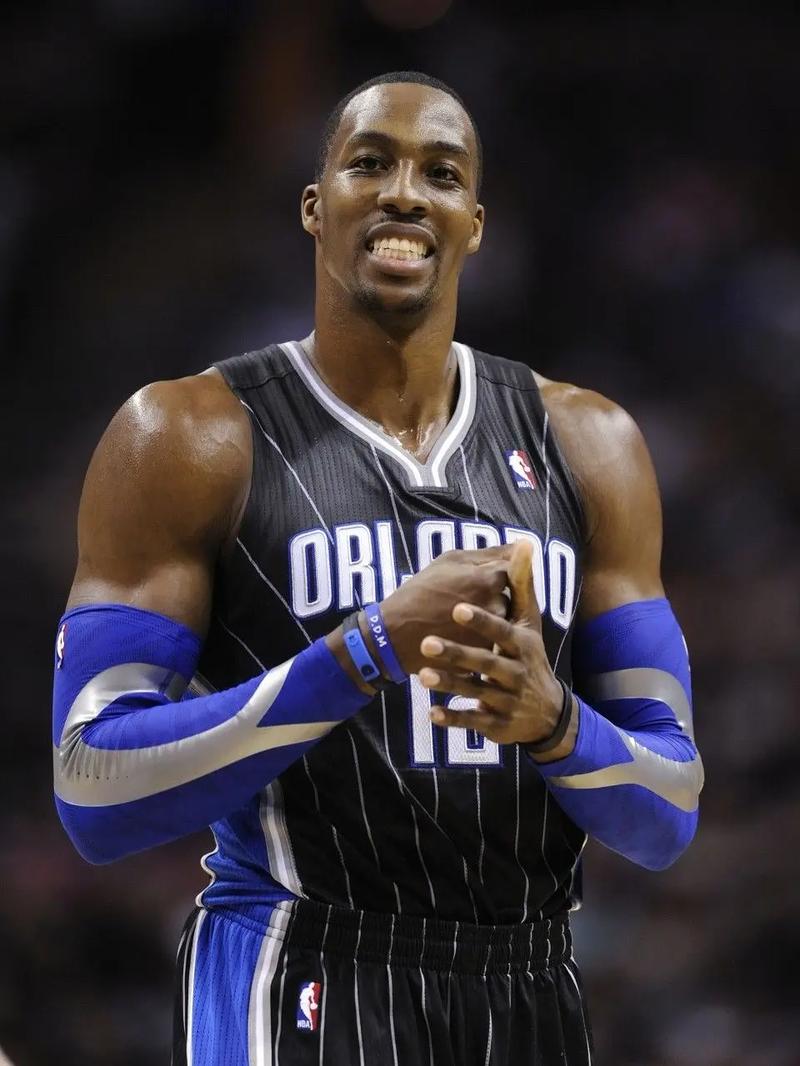 霍华德现在在哪支球队2019