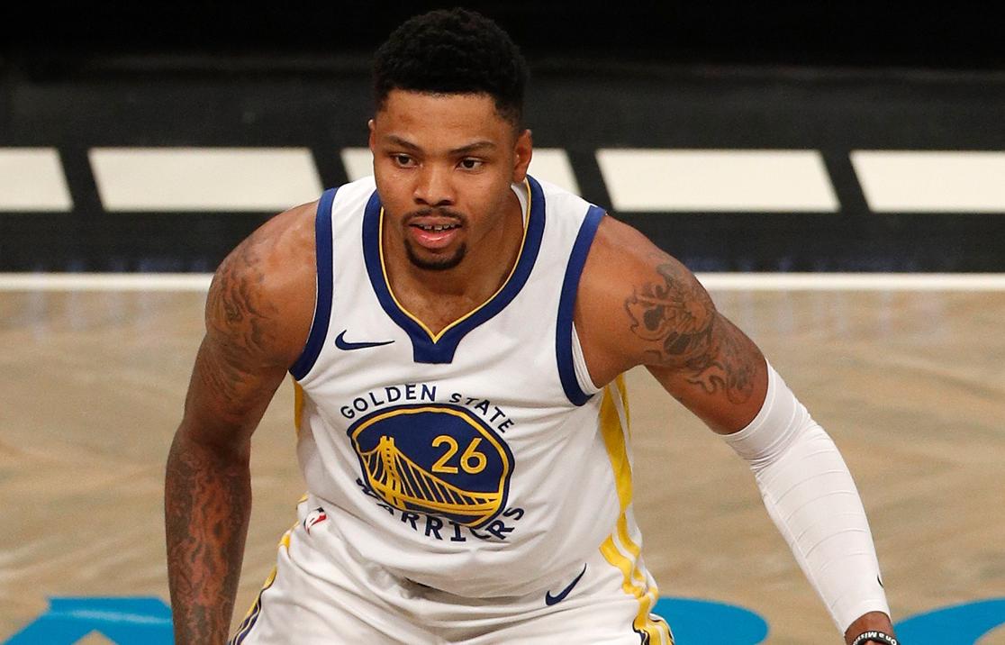 贝兹莫尔勇士集锦