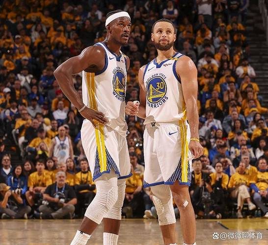 nba揭幕战湖人vs勇士