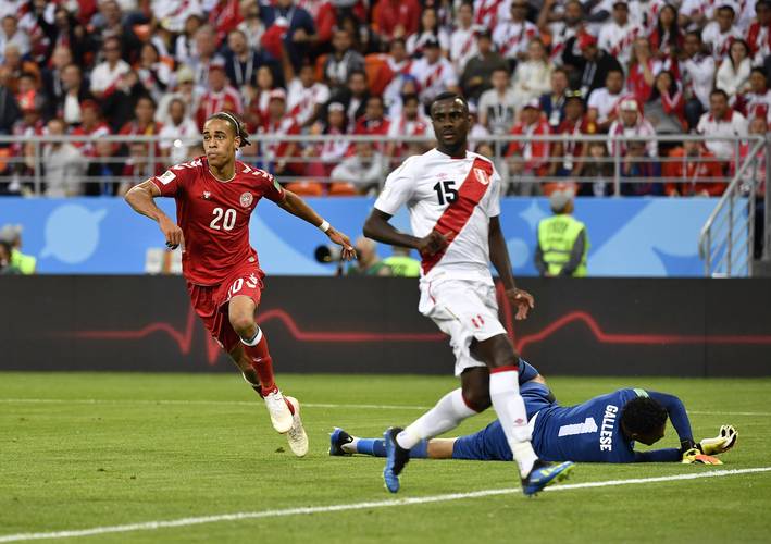 欧洲杯丹麦vs捷克分析