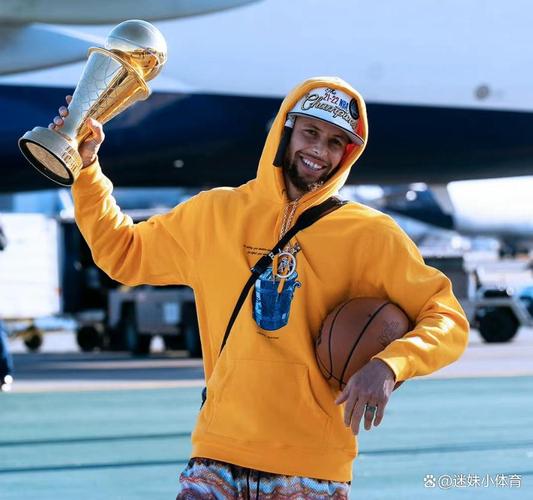 库里为什么没参加2021