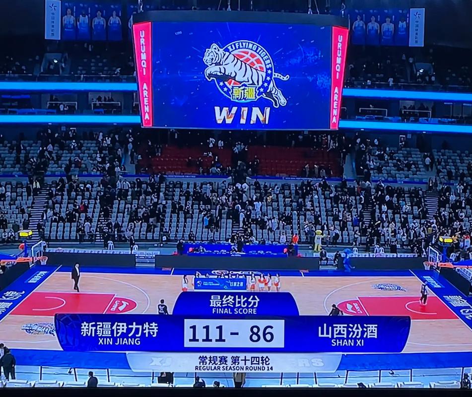 cba公司位置在哪