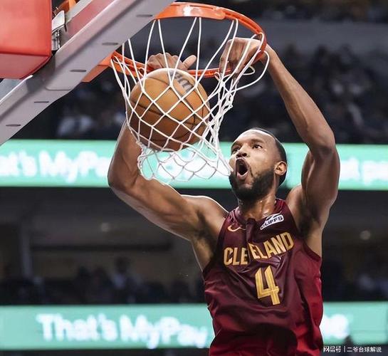 nba最强大前锋现役