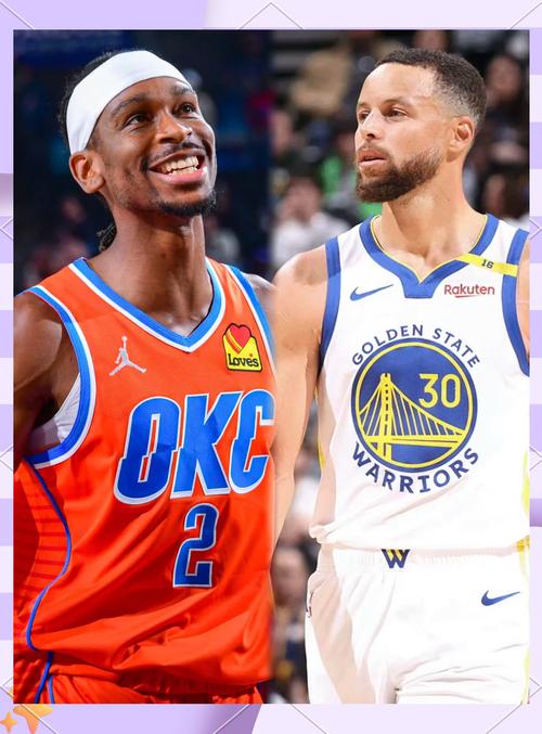 勇士vs雷霆第五场