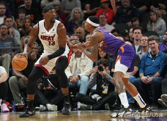 太阳和热火哪个队实力强