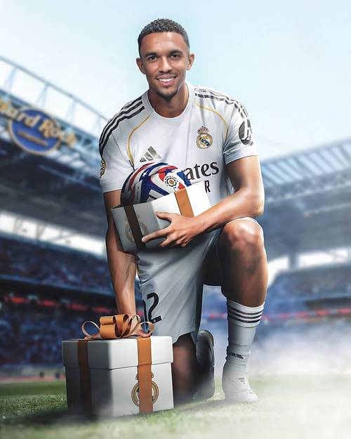 德甲出名的球星