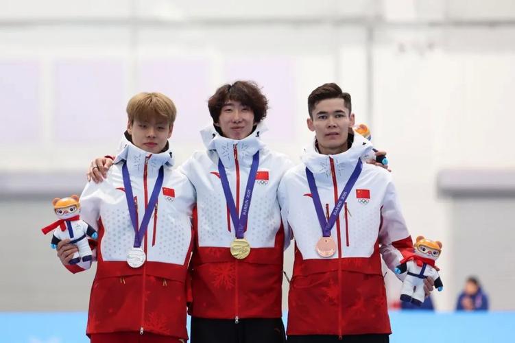 上一届世界杯冠军亚军季军是谁啊