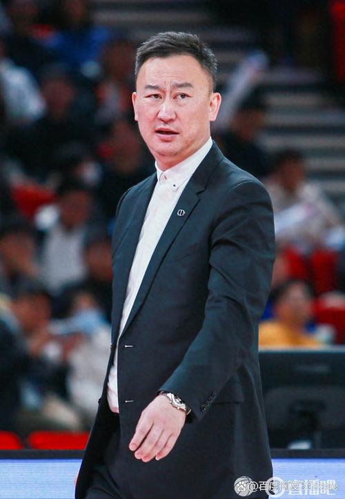 篮球刘伟伟简介