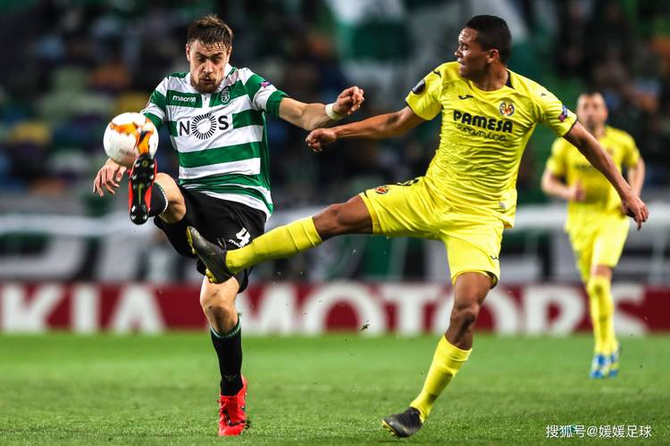 比利亚雷亚尔什么水平