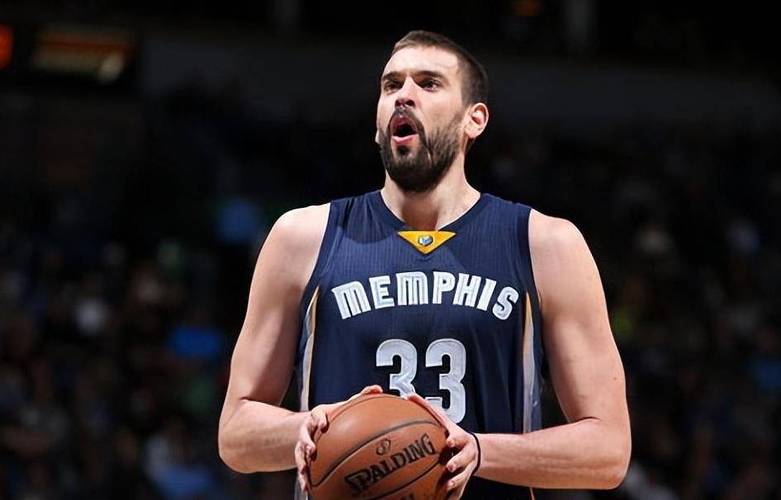 nba小加索尔在哪个队