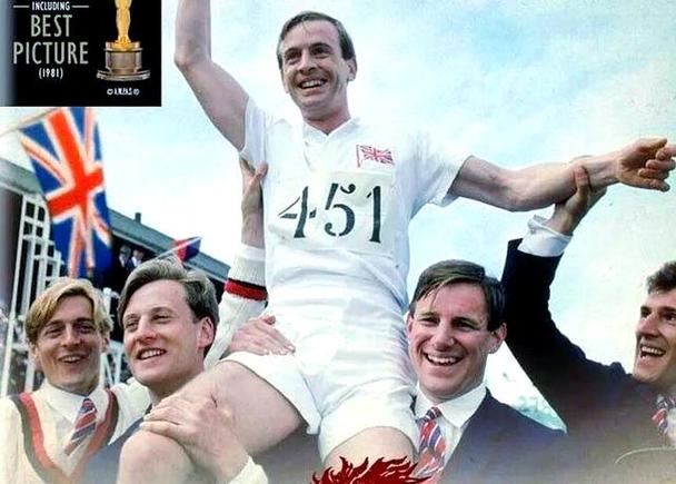 奥运会开幕式为啥请憨豆吃饭