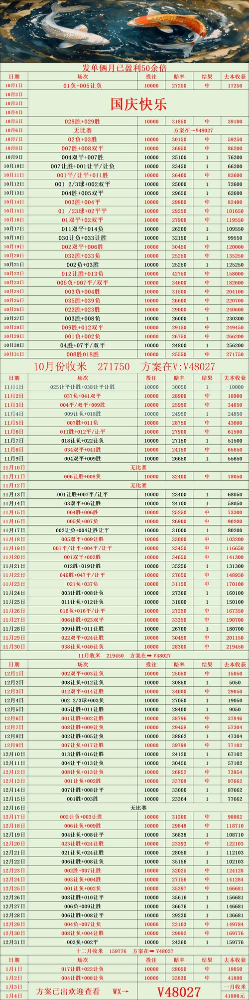 今天意甲比赛的胜负预测