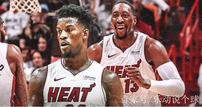 热火队对阵奇才