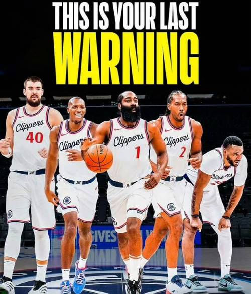 哈登入选几次最佳阵容了