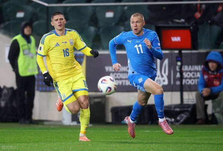 2006世界杯 乌克兰