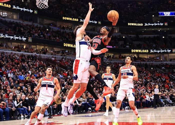 热火对雄鹿近期比分