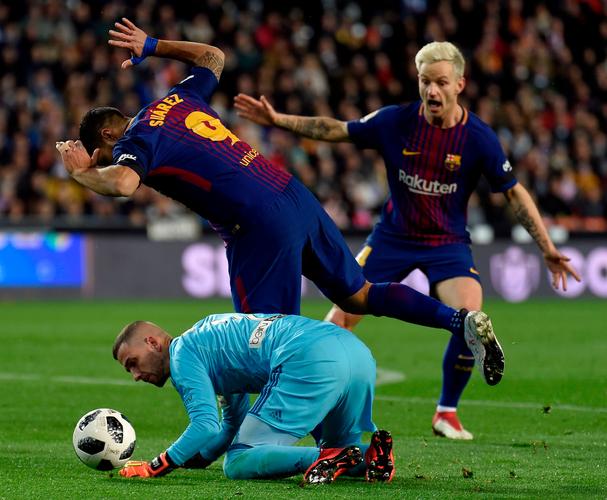 2021年2月18日热火vs勇士