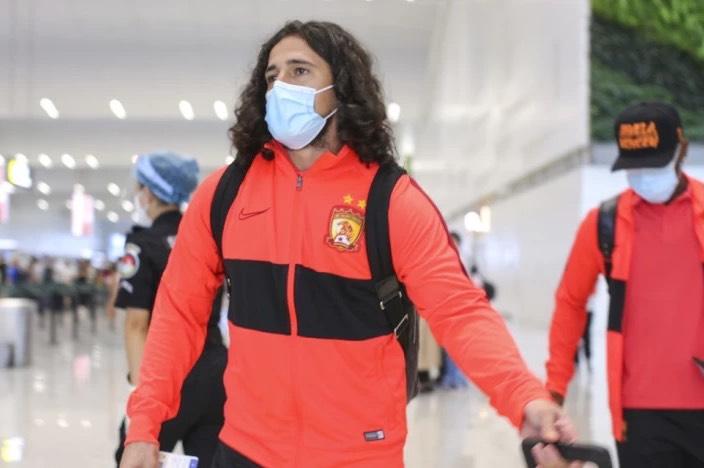 归化球员是谁的主意