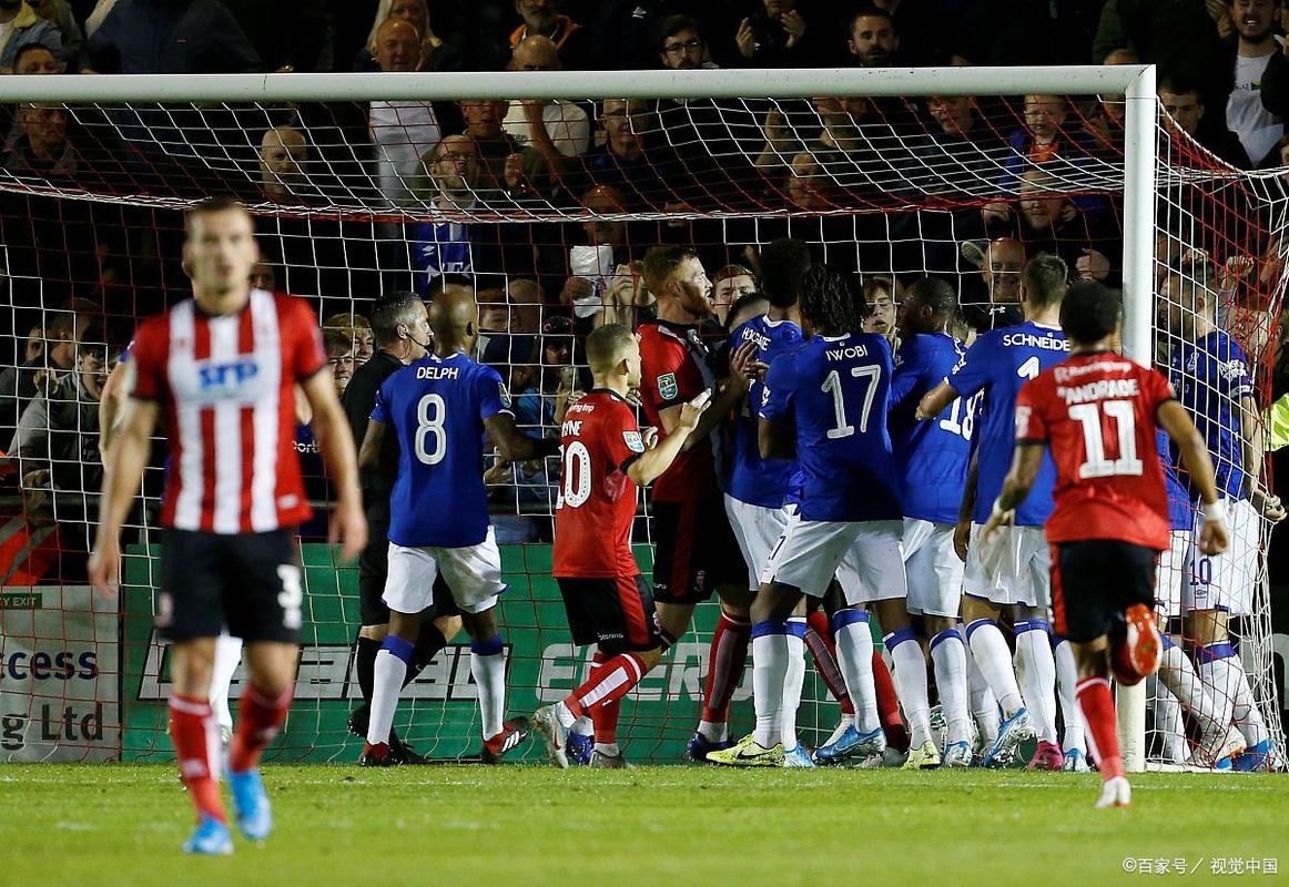 欧洲杯英格兰vs德国场地