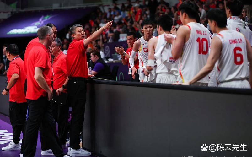 cba球赛在哪里举行