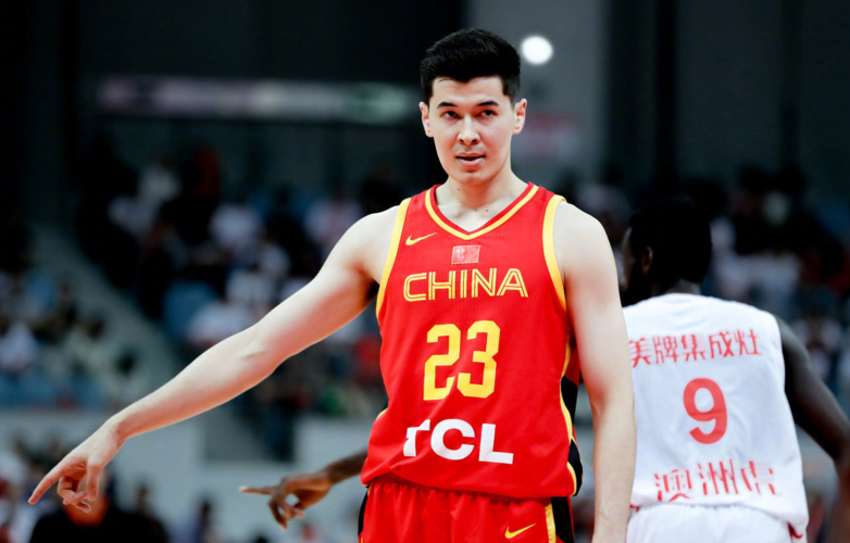 可兰白克在哪个球队