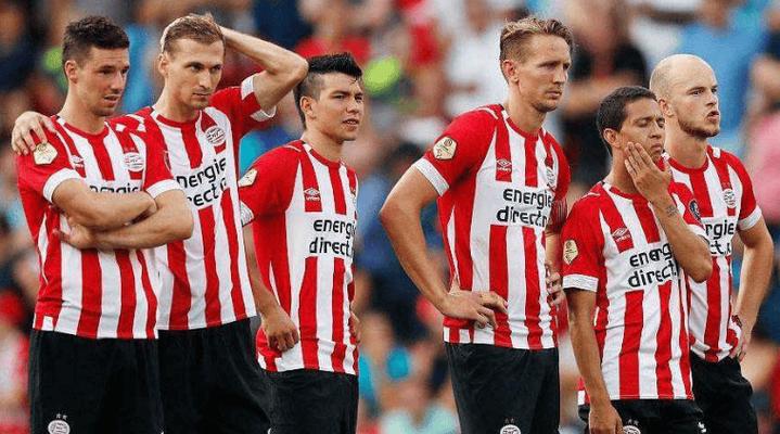 荷乙球队各队全称