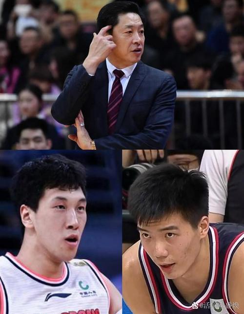 cba山西汾酒股份男篮球员名单