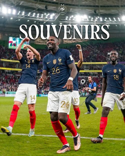 欧洲杯法国vs瑞士进球回放