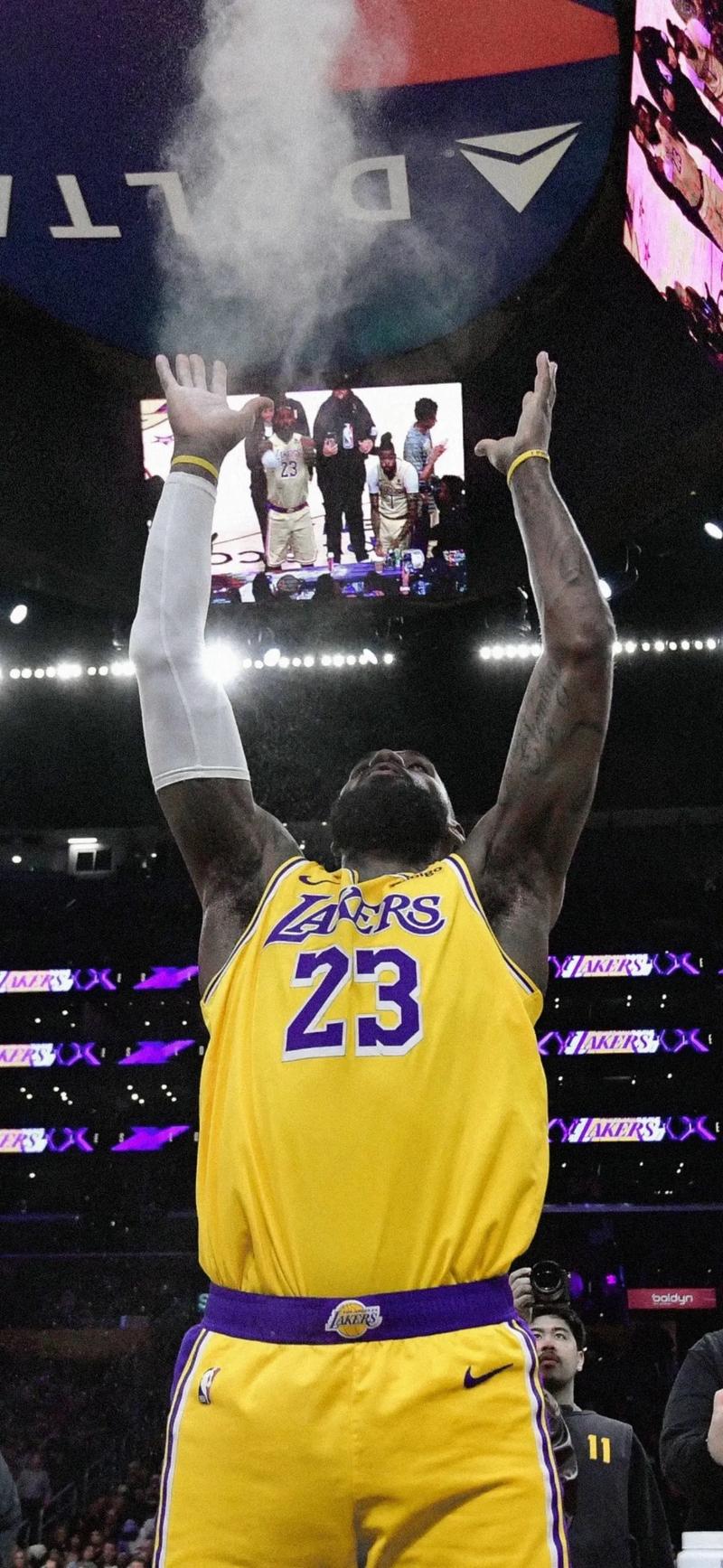 nba搜狐手机搜狐