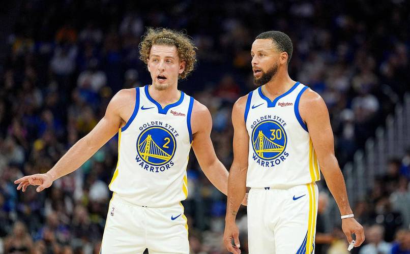 马刺vs勇士20161026