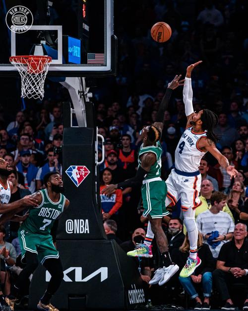 凯尔特人比赛录像