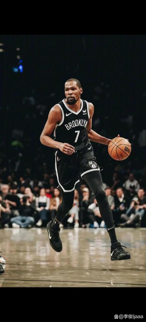 杜兰特和姚明打过比赛吗