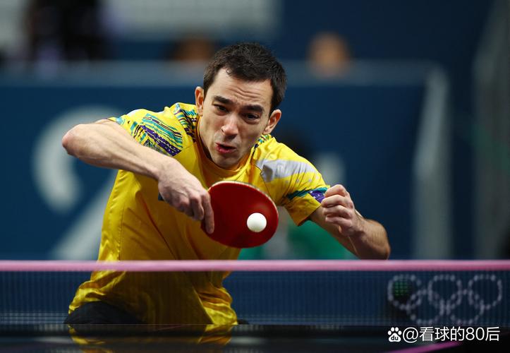 乒乓球世界杯取消了吗