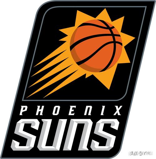 太阳队 nba